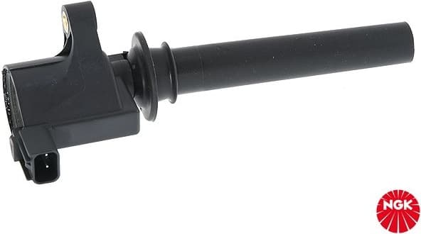 Ignition Coil U5089
