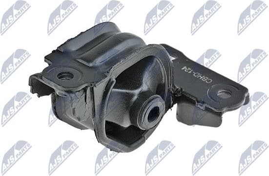 Mounting, engine ZPS-HD-124 - image 2