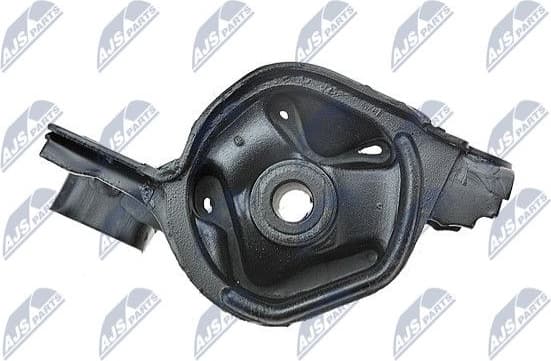 Mounting, engine ZPS-HD-124 - image 3