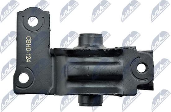 Mounting, engine ZPS-HD-124 - image 4