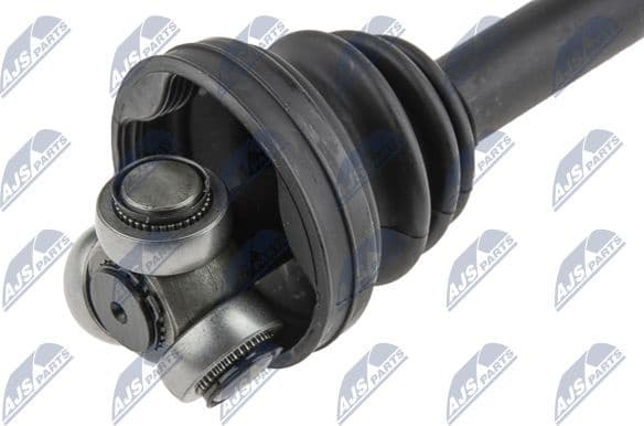 Drive Shaft NPW-FT-025 - image 2
