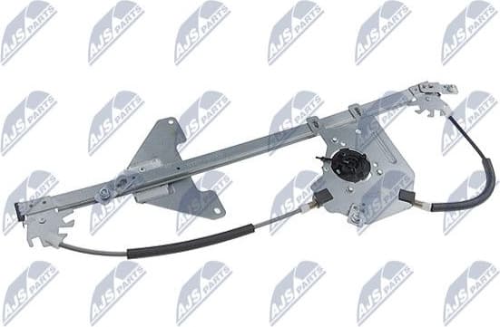 Window Regulator EPS-CT-003