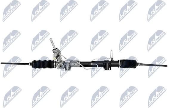 Steering Gear SPK-CH-011