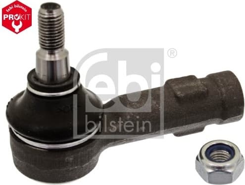 Tie Rod End ProKit 42200
