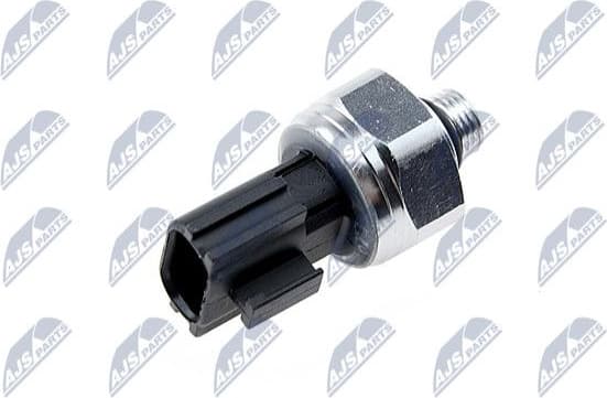Pressure Switch, air conditioning EAC-HY-000 - image 2
