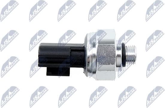Pressure Switch, air conditioning EAC-HY-000 - image 3