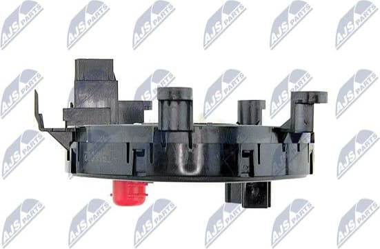 Clock Spring, airbag EAS-BM-002