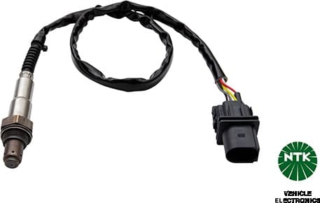 UAR9000-EE006 - image 2