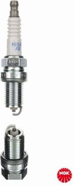 Spark plug NGK BCPR6ES - image 2