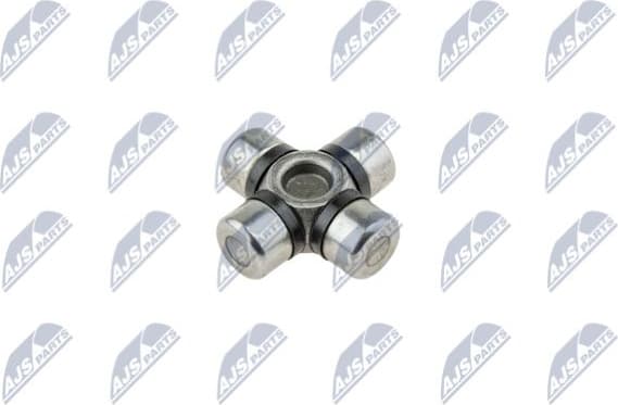 Joint, steering shaft SKK-UU-003