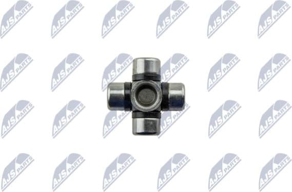 Joint, steering shaft SKK-UU-003 - image 2