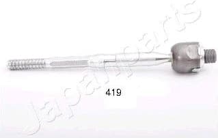 Inner Tie Rod RD419R