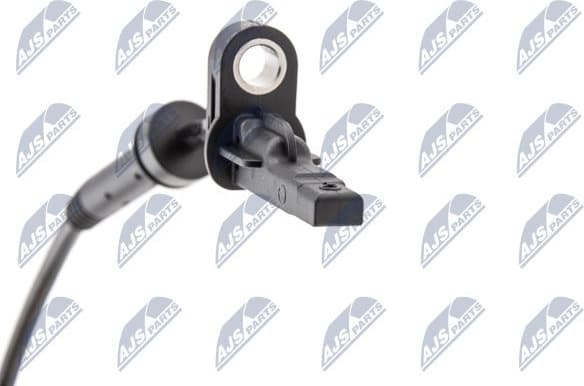 Sensor, wheel speed HCA-BM-029 - image 2