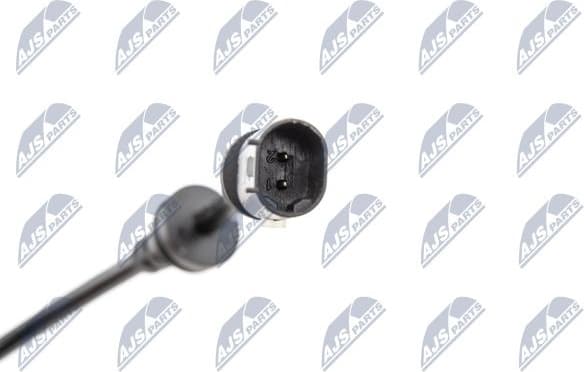 Sensor, wheel speed HCA-BM-029 - image 3