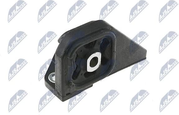 Mounting, engine ZPS-HD-110 - image 2