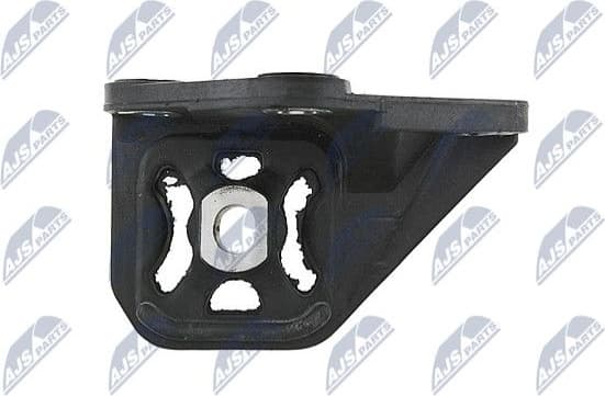 Mounting, engine ZPS-HD-110 - image 4