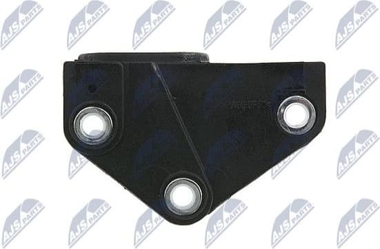 Mounting, engine ZPS-HD-110 - image 5