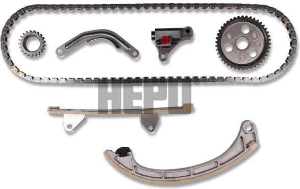 Timing Chain Kit 21-0461