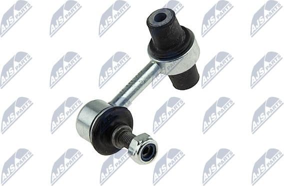 Link/Coupling Rod, stabiliser bar ZLT-VW-008