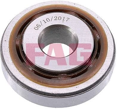 Rolling Bearing, suspension strut support mount 713039620