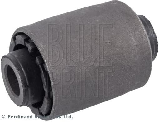 Mounting, control/trailing arm ADBP800018