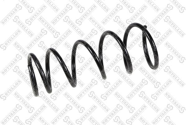 Suspension Spring 10-23644-SX