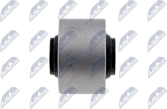 Mounting, control/trailing arm ZTT-TY-028B - image 3
