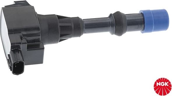 Ignition Coil U5097