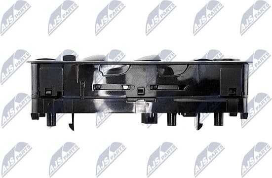 Switch, window regulator EWS-ME-017 - image 4