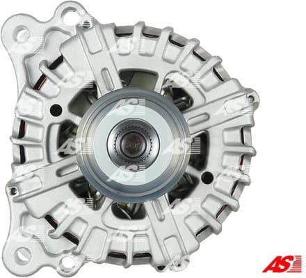 Alternator AS A3491S