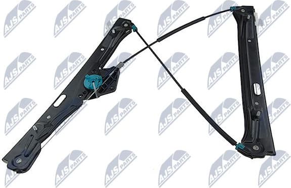 Window Regulator EPS-BM-044