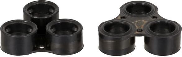 Gasket valve cover 599.290