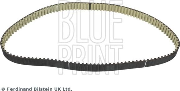 Timing Belt ADBP750007