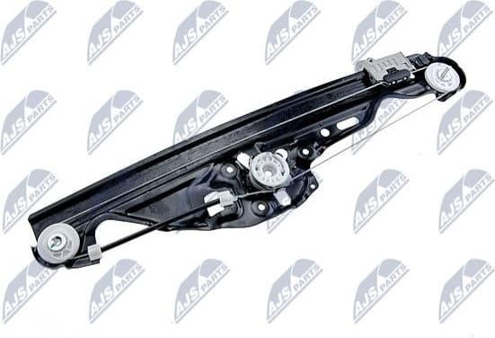 Window Regulator EPS-BM-019 - image 2