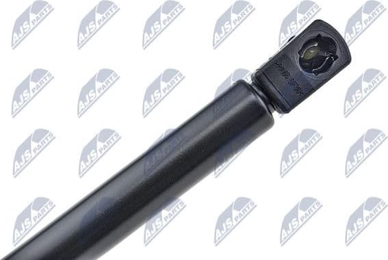 Gas Spring, boot/cargo area AE-HD-004 - image 3