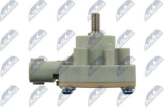 Headlight leveling sensor ECX-TY-002 - image 4