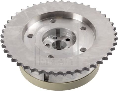Camshaft Adjuster febi Plus 172037