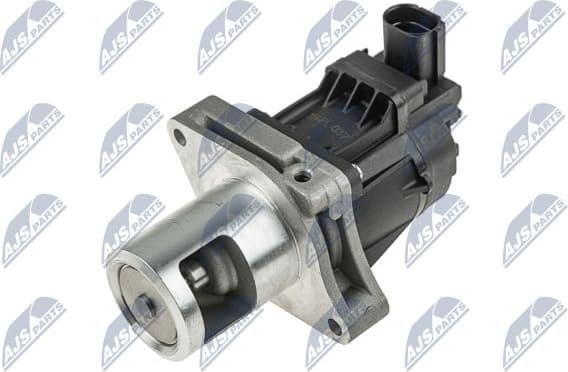 EGR Valve EGR-PL-037