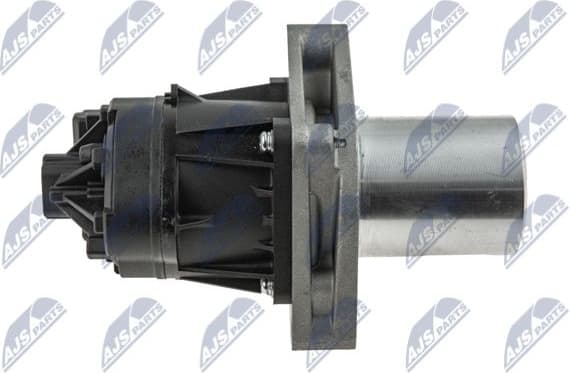 EGR Valve EGR-PL-037 - image 5