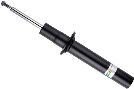Shock Absorber BILSTEIN - B4 OE Replacement 19-298412