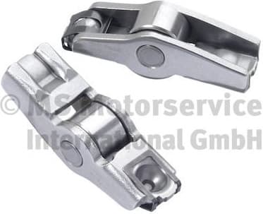 Finger Follower, engine timing 50007848