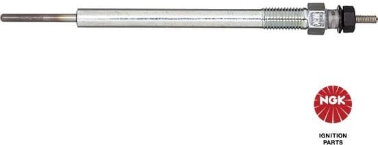 Glow Plug Y-508J