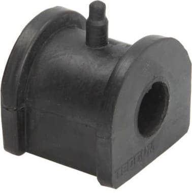 Mounting, stabiliser bar 00447090