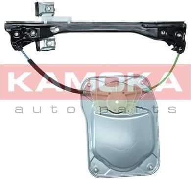 Window Regulator 7200172 - image 2