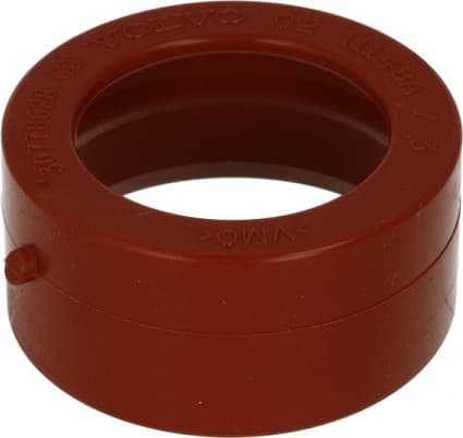 Gasket turbocharger 30778628 - image 2