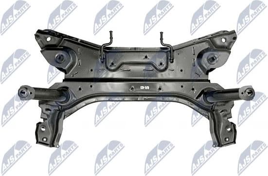 Support Frame/Subframe ZRZ-PL-023