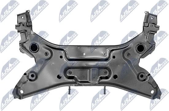 Support Frame/Subframe ZRZ-PL-023 - image 2
