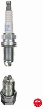 Spark Plug BKUR7ET