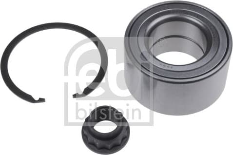 Wheel Bearing Kit 173665