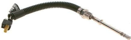 Sensor, exhaust gas temperature 0 986 259 005